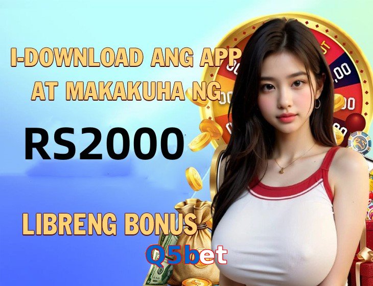 Q5bet game app for Pakistan players